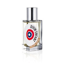 Divin`Enfant - EDP