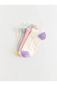 Baby socks for toddlers