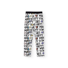 TUC TUC Summer Vibes leggings