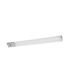 LEDVANCE Cabinet LED Corner Теплый белый 3000 K 4058075227910