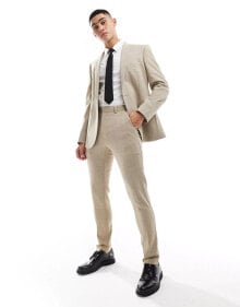 Men's suits