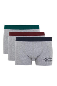 Men's underpants