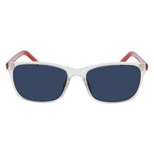 Women's Sunglasses