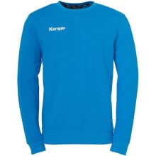 KEMPA Training Sweatshirt