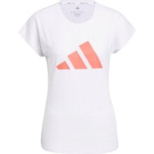 Women's Sports T-shirts, T-shirts and Tops