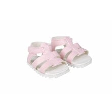 MUÑECAS ARIAS Sandal Set Fors 45 cm