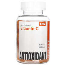 Витамин C T-RQ