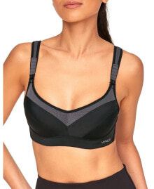 Women's Bras