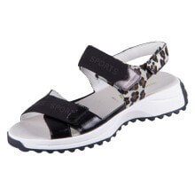 Women's Sandals