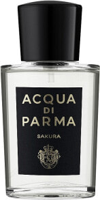 Acqua di Parma Sakura - Eau de Parfum