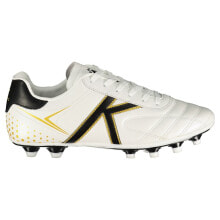 Купить футбольные бутсы Kelme: KELME K-Fighting MG Spear football boots