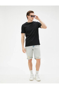 Men's Shorts