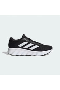 ADİDAS ID5258 ADİDAS ID5258 ADIDAS SWITCH MOVE W