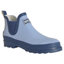 Rubber boots for boys