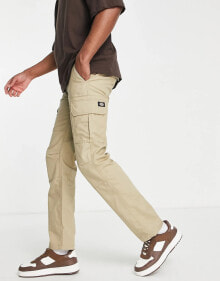 Men's trousers