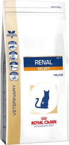 Royal Canin Renal Select Cat 2kg