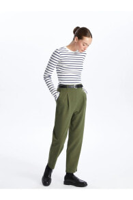 Women's trousers