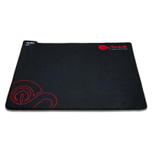 TALIUS Rush L Speed Gaming Mouse Pad