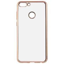 KSIX Huawei P Smart Silicone phone case