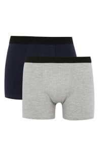 Men's underpants