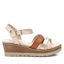 REFRESH 171785 wedge sandals