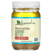Kevala Products for a healthy diet