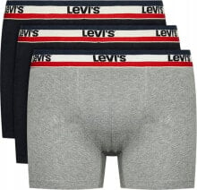 Мужские трусы Levi's купить от $45