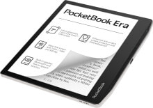  Pocketbook Readers GmbH