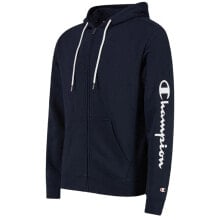 Мужские спортивные толстовки Champion купить от $62