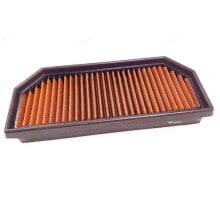 SPRINT FILTER PM190S Ktm air filter