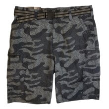 Men's Sports Shorts