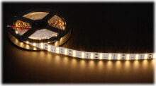 Smart LED Strips