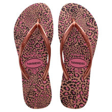 Women's flip-flops