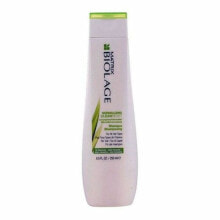 Шампунь Biolage Cleanr Biolage Clean Reset 250 ml