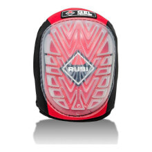 RUBI Water sports products