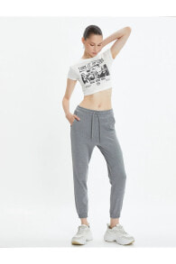 Women's Sweatpants