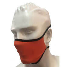 Защитные маски RELEV