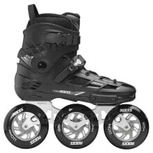 ROCES Ego Inline Skates