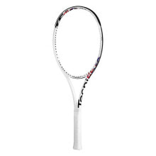 Tennis rackets