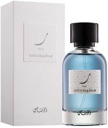 Rasasi Sotoor Raa - Eau de Parfum