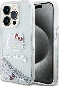 Sourcing Hello Kitty HKHCP13LLIKHET iPhone 13 Pro / 13 6.1