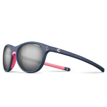 Мужские солнцезащитные очки JULBO Nollie Sunglasses