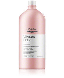 L'Oréal Professionnel Serie Expert Vitamino Color Professional Shampoo