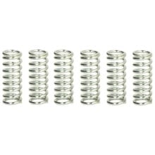 TRW MEF164-6 Clutch Spring Kit