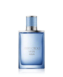 Jimmy Choo Man Aqua Eau de Toilette Spray