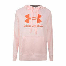 Women's Sports Hoodies