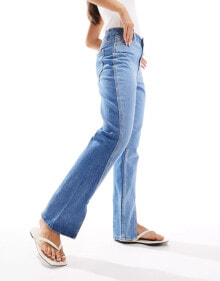 Women's jeans