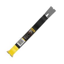 STANLEY Multipurpose Bar 53 cm