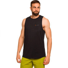 Men's sports T-shirts and T-shirts