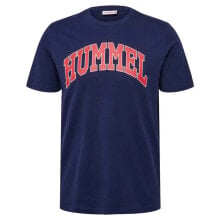 Men's sports T-shirts and T-shirts